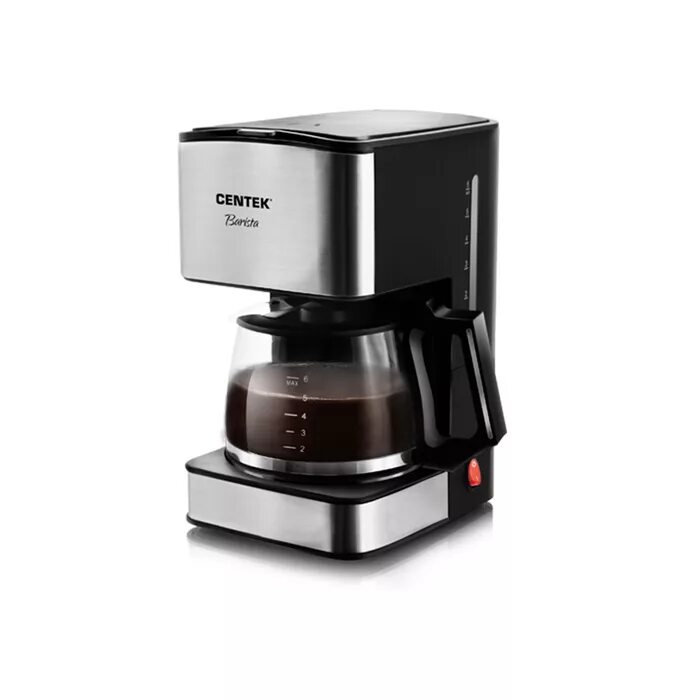 Кофемашина centek. Centek ct-1144. кофеварка centek ct-1144. капельная кофеварка сентек. centek barista кофеварка.