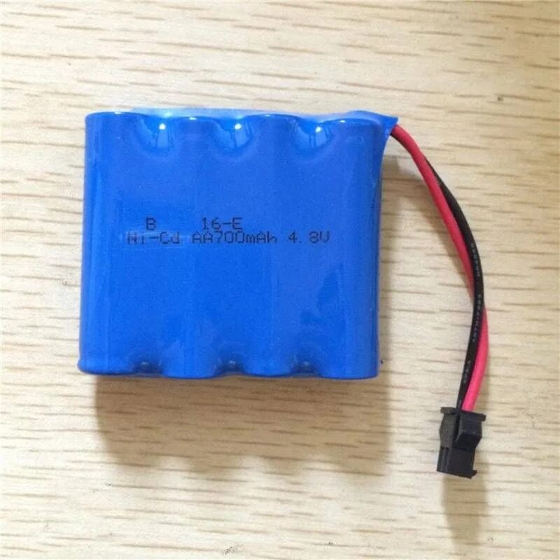 Где найти аккумулятор. 4.8v 700mah для машинки short course. dc 4.8v батарея. аккумулятор 4.8v для машинки 1600mah. аккумулятор 6v 700mah аналоги.