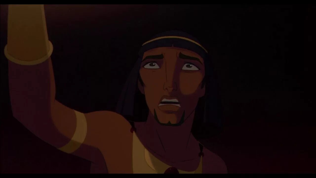 Prince of egypt mofe slowed. Prince of egypt mofe slowed. Принц египта рамзас. Prince of egypt mofe slowed. Принц египта рамзес арт.