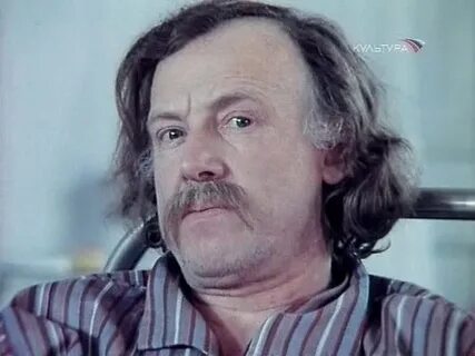 Хирург мишкин актер