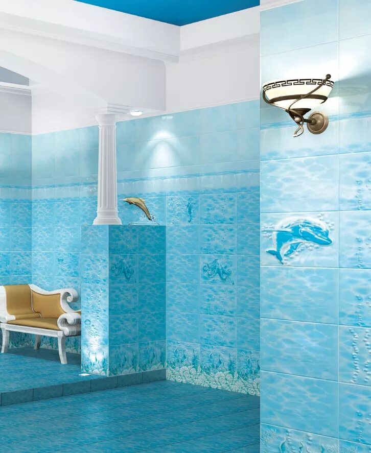 Лазурь 6. Море и небо. Лазурь 6. Верес голд лазурь цвета. Пропитка для дерева veres gold lazura.