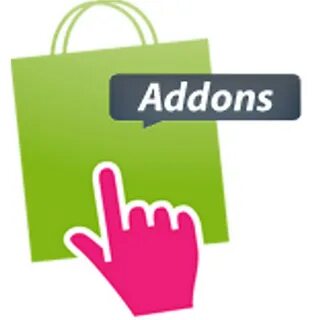 Add on