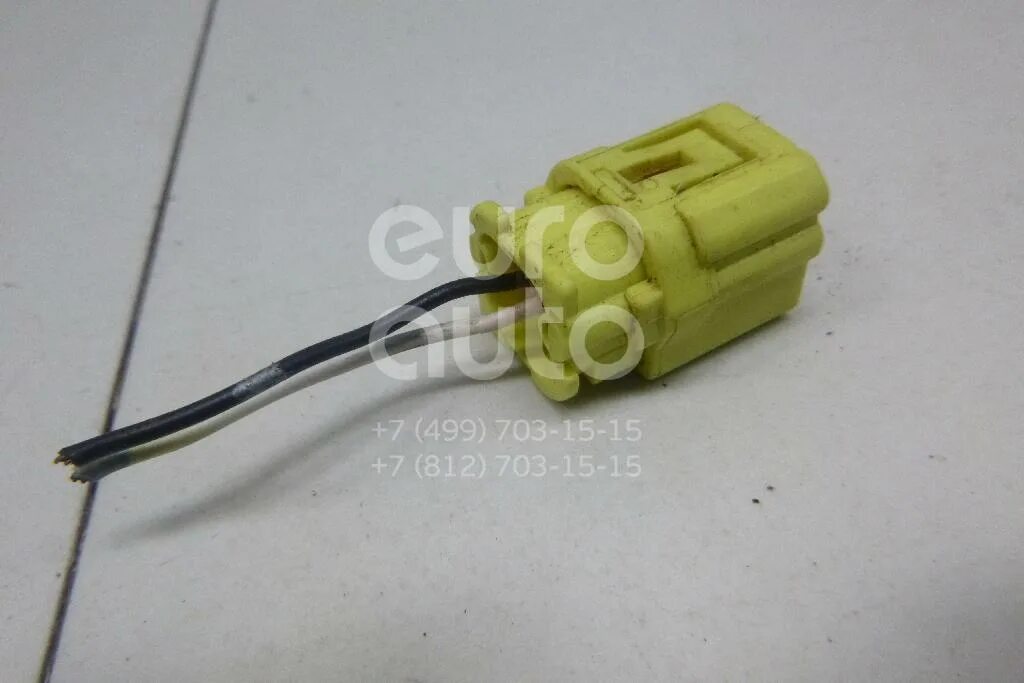 47910ea025. Nissan разъем датчика abs артикул. 6 автомат передний датчик абс. 4 передний. Разъем датчика абс nissan.