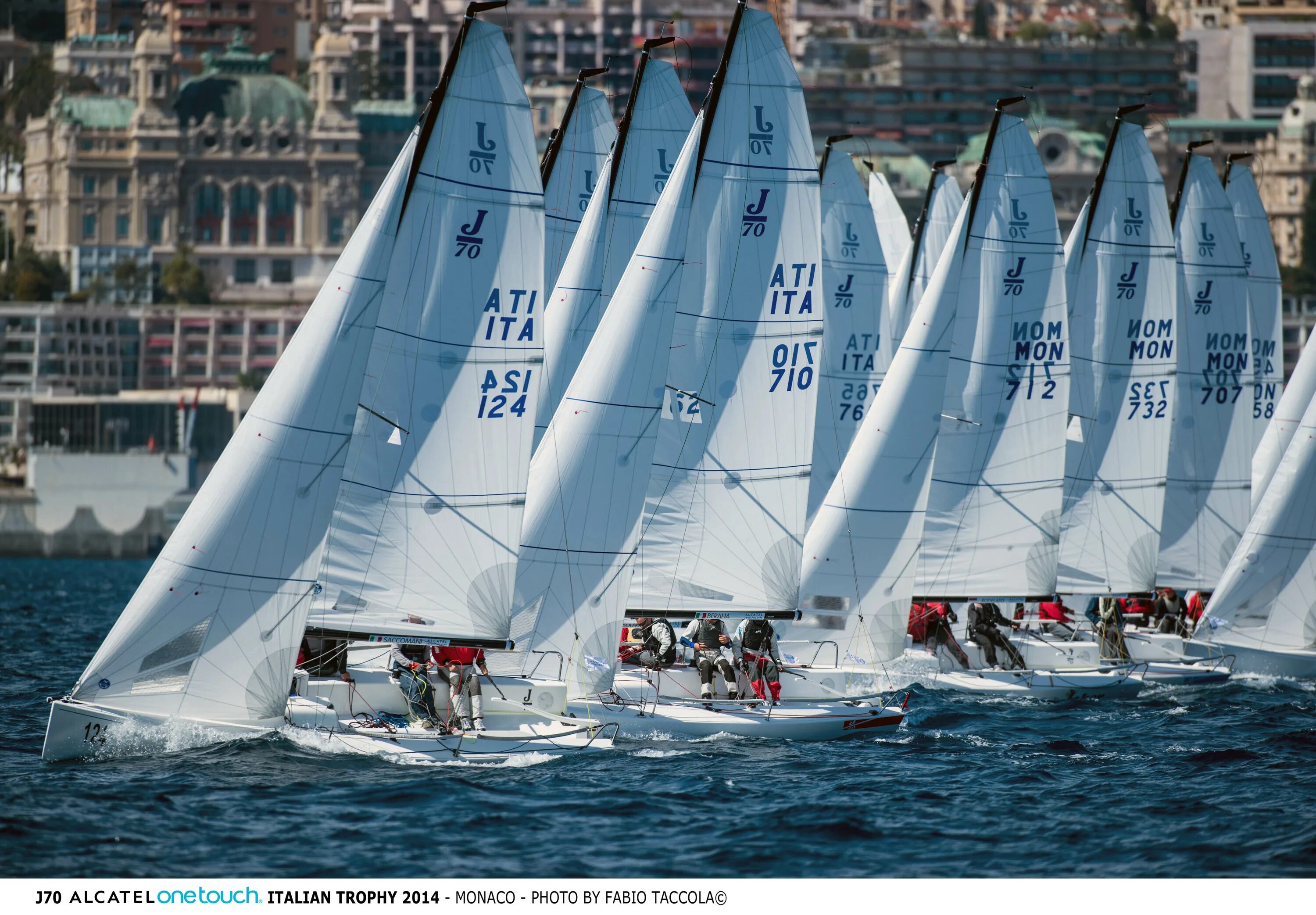 Кулинарная школа в италии. Cooks in italy. Italian class. Italian class. Cooking class in stockholm.