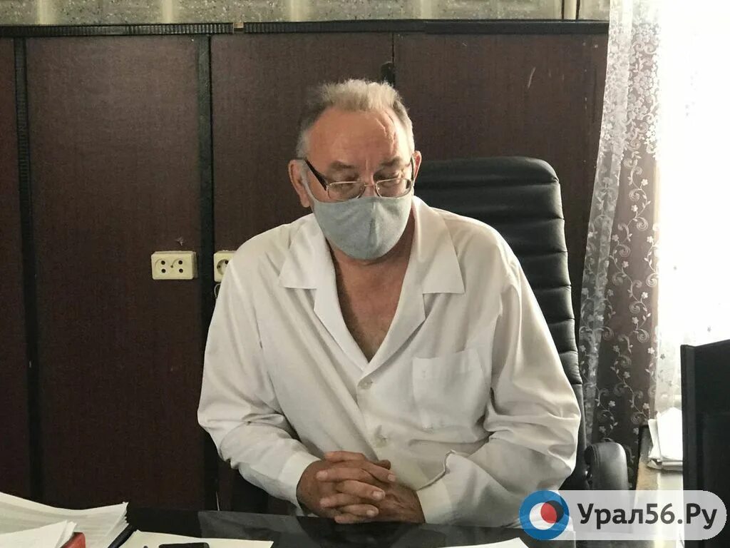 Хирурги в орске. Врач асауф нурлан галимжанович. Хирург орск. Хирурги в орске. Хирург орск.