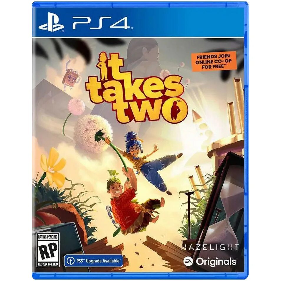 It takes two ps4. Игра it takes two ps4. It takes two 2 ПС 4. It takes two Xbox. It takes two для двоих