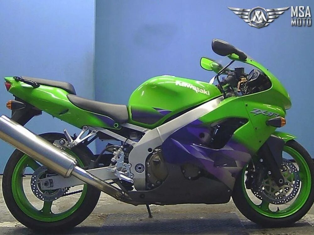 Kawasaki Ninja zx9r. Kawasaki Ninja zx9r 1999. Kawasaki ZX-9r Ninja (2000. Kawasaki zx9r 2000. Kawasaki ninja разгон до 100