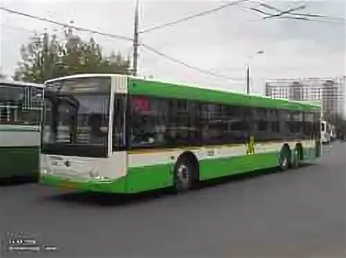 Маршрут 608 иркутск
