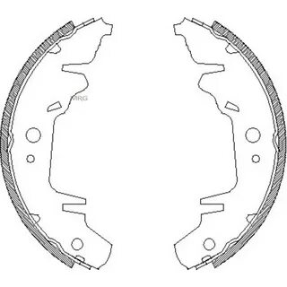 92 56 14 b