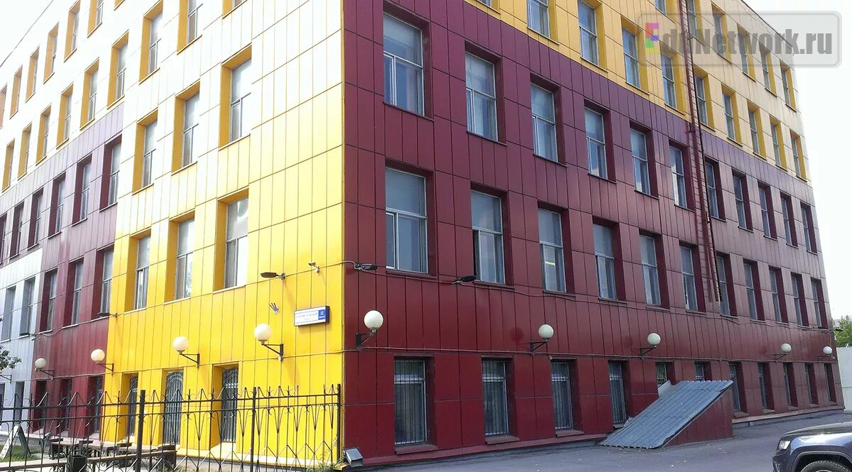 Московский университет имени с ю витте филиал. Московский университет имени с.ю. витте. колледж московский университет им. с.ю. витте. колледж московского университета имени с ю витте москва. сю витте университет московский.