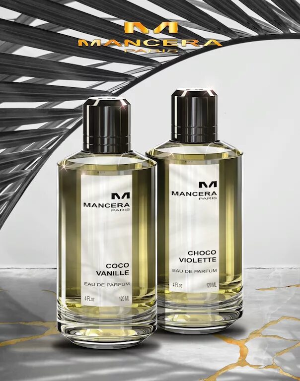 Mancera coco vanilla. Духи mancera coco vanilla. мансера парфюм коко ваниль. мансера choco violette. мансера духи мужские.