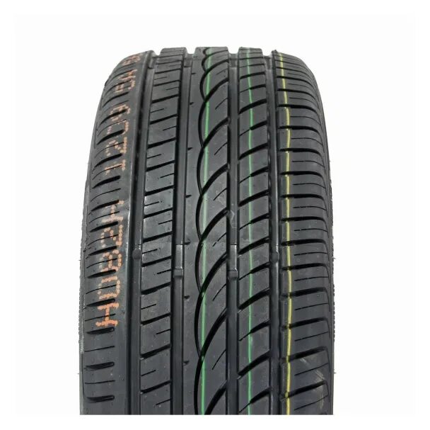 Шины ланвигатор комфорт отзывы. Lanvigator CATCHPOWER. Lanvigator CATCHPOWER Plus 245/45. 215/55r17 lanvigator CATCHPOWER Plus. 225/45r18 95w Windforce CATCHPOWER XL.