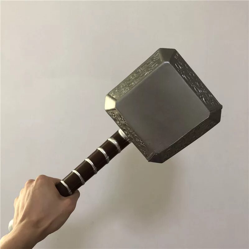 Весы молот. Весы молот