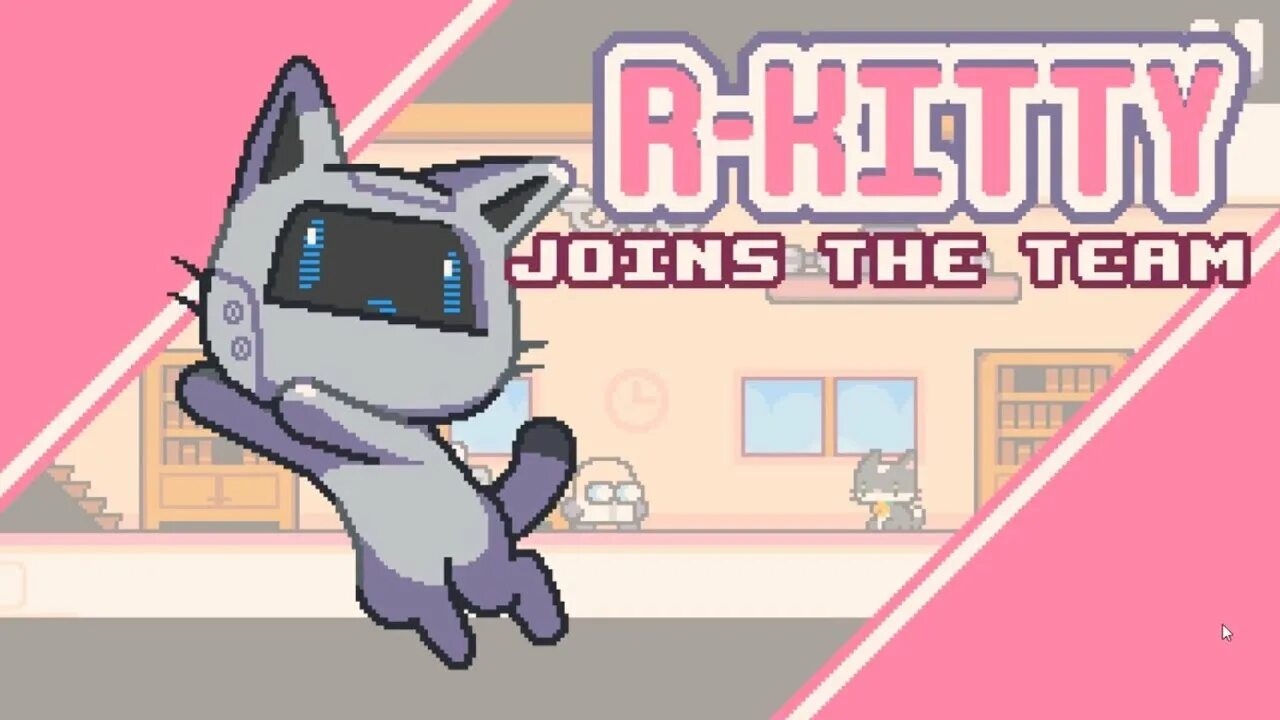Super cat 4. Super cat tales 2 робо кити. игра super cat tales 2. super cat tales 2 r-kitty. super cat tales 2 робокот.
