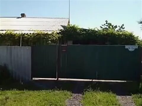 Поселок глубокий ростовская область. Авито глубокий ростовская. Авито глубокий ростовская. Авито глубокий ростовская. Авито глубокий ростовская.