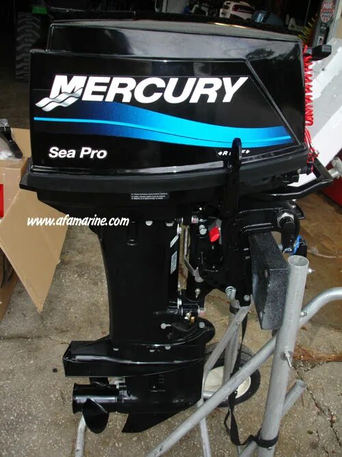 Mercury 30 Sea Pro. Mercury Sea Pro 9.9. Mercury Sea Pro 25. Сайт сеа про