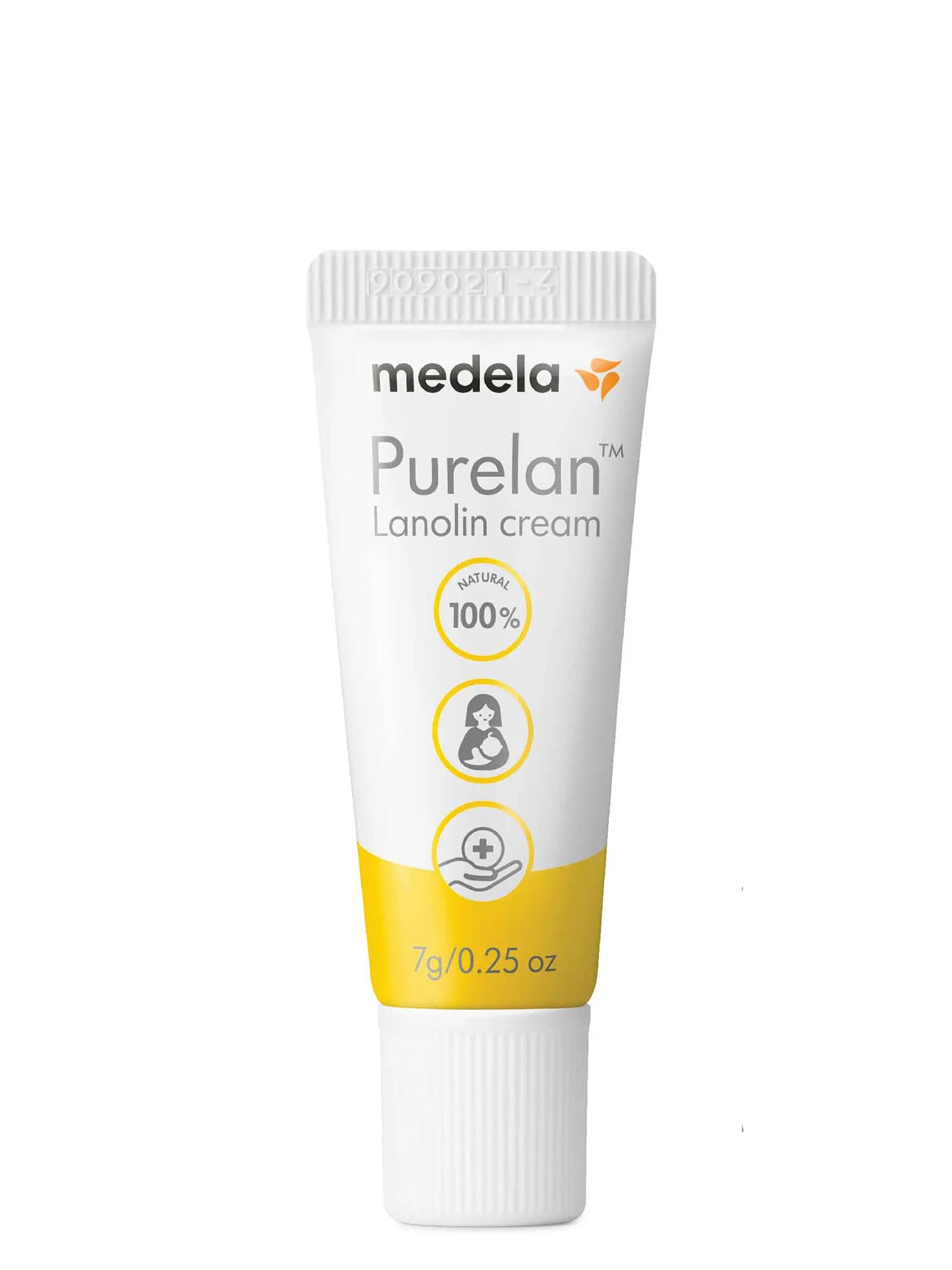 Medela purelan для сосков. Крем medela purelan 100. медела пурелан ланолин крем. purelan medela ланолиновый крем для сосков. medela крем для сосков purelan 100 37гр.