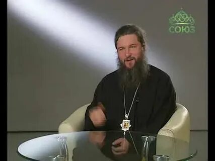 Духовный 20