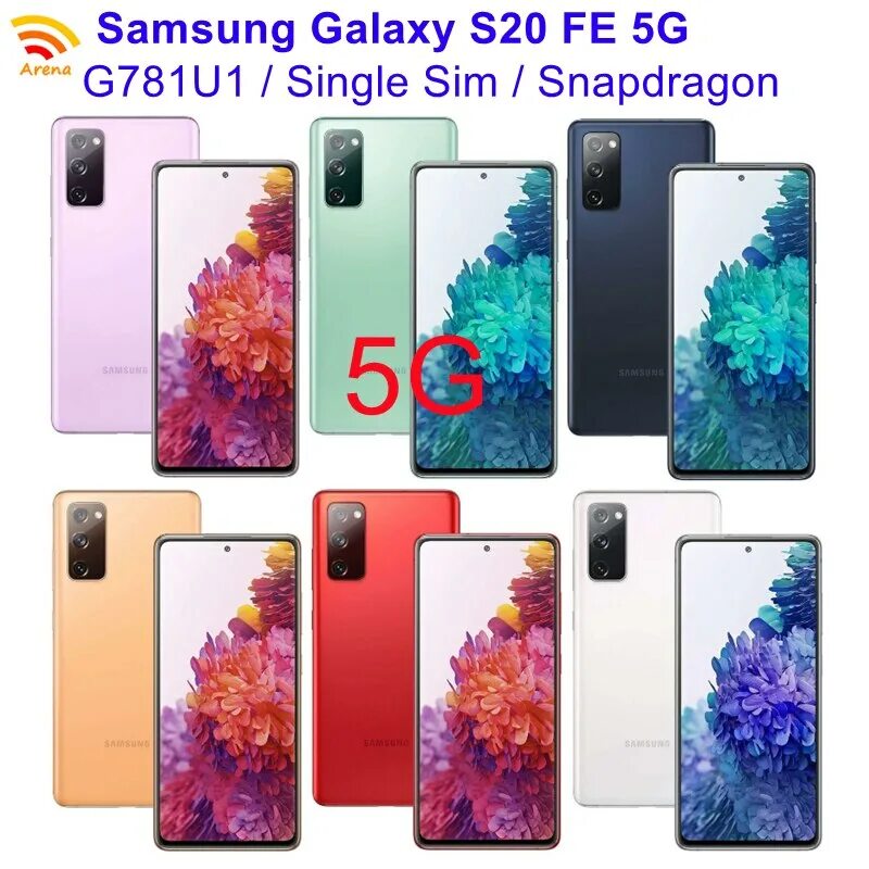 S20 fe 256 гб. Samsung galaxy s20 fe 5g. s20 fe 5g. самсунг с 20 фе. самсунг s20 fe snapdragon 865 128gb.