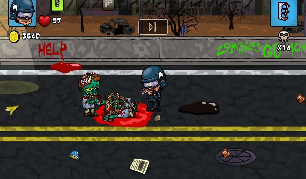 SWAT против зомби. Спецназ против зомби игра. Ray Morrison зомби. Zombie Runner игра. Сват против зомби