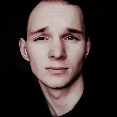 Леха хлуд 29. Хлуд. Хлуд. Леха хлуд 29. Леха хлуд 29.