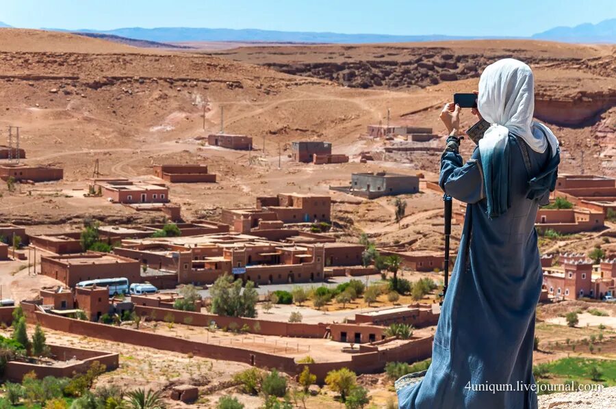 Марокко фес дом али. Фес марокко развалины. Фес марокко развалины. Клон марокко. Город фес клон.