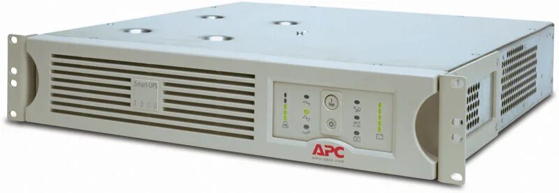 APC Smart-ups 1400va. ИБП APC Smart ups 1400. APC Smart-ups 1400 RM 2u. APC 1000 Smart ups Rack.