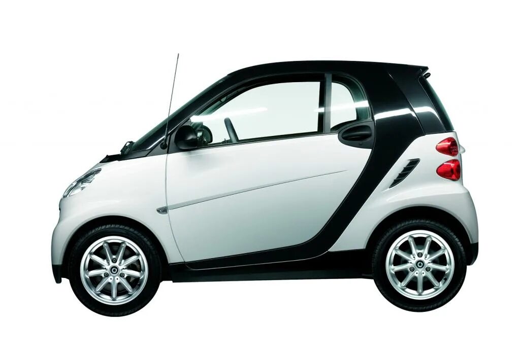 Smart limit. Смарт Мерседес 2022. Smart Fortwo 2022. Smart Fortwo 99. Smart Fortwo White.