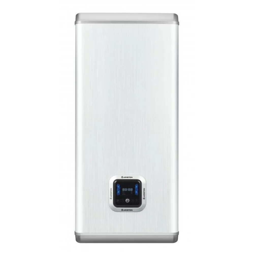 Ariston abs vls pro r. Ariston abs vls pro r