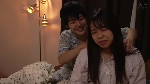 ALDN-008 お 義 母 さ ん.に ょ っ 女 房 よ り ず っ と い い よ. 春 菜 は な- SOAV.