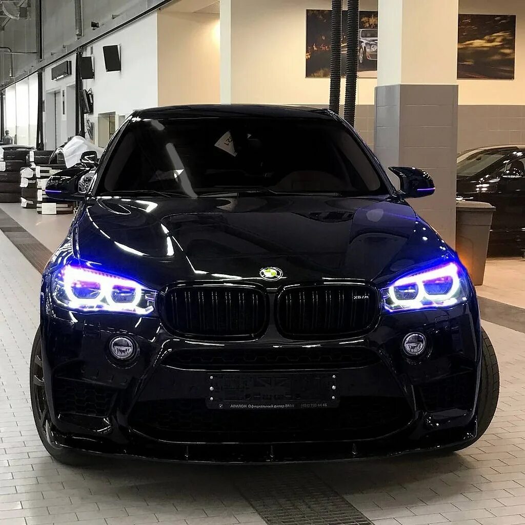 БМВ х6. БМВ х6 f90. BMW x6 m черная. БМВ х6 чёрная глянцевая.