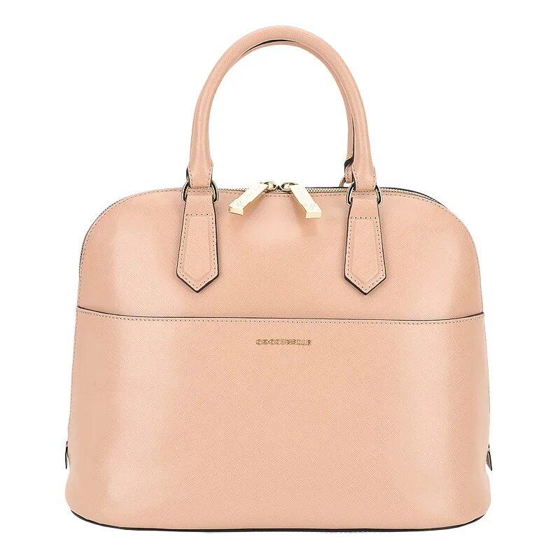Сумка coccinelle liya large. Сумка coccinelle аутлет. Кокинелли сумки официальный сайт. Аутлет milano сумки. Coccinelle arlettis хаки.