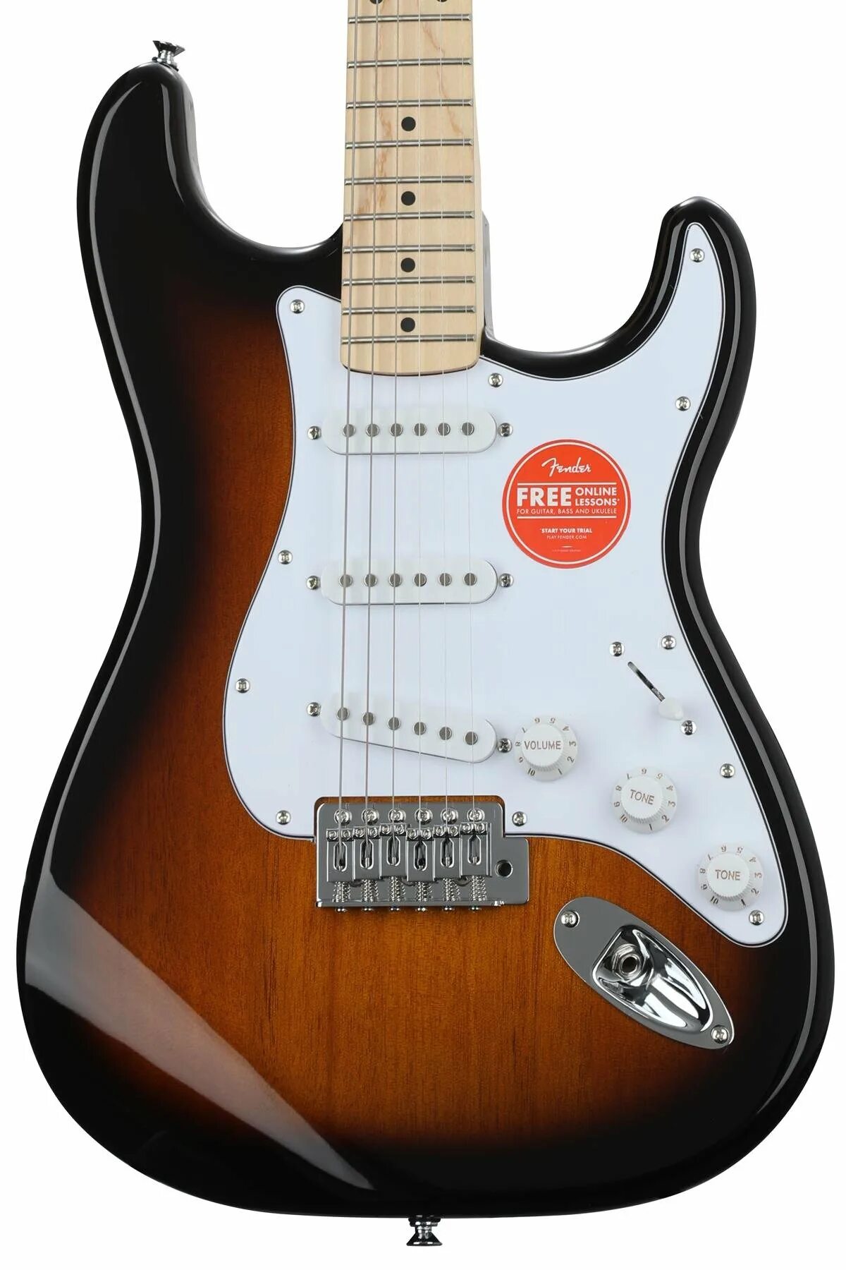 Squier Strat Affinity. Squier Affinity. Squier Affinity 2022. Fender Squier Stratocaster бежевый.