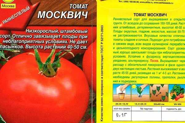 Томаты москвич- низкорослый. Семена томат москвич. Томат москвич раннеспелый. Москвич томат описание. Москвич томат описание.