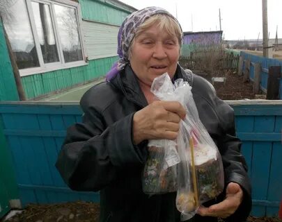 Погода в большеокинске