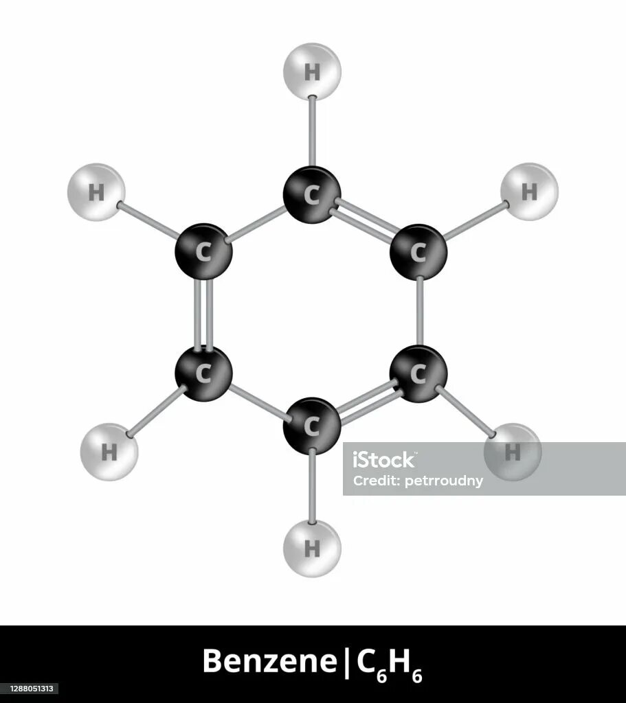 C6h6 молекула. Бензол c3h6. Молекула бензола c6h6. Молекула толуола. Бензол c6h6