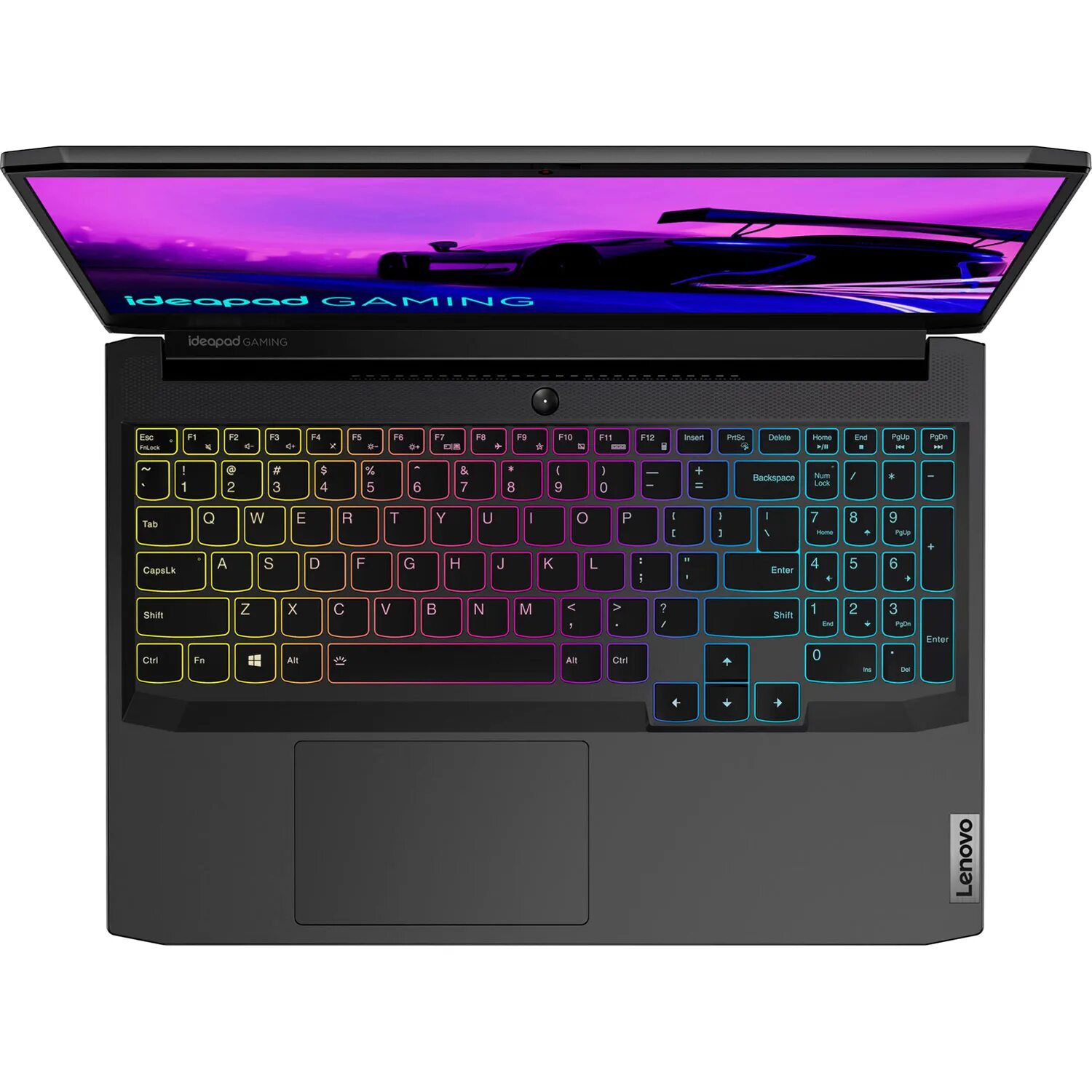 Lenovo IDEAPAD Gaming 3. Lenovo IDEAPAD 3 15ach6. Lenovo IDEAPAD Gaming 3 15. Lenovo IDEAPAD 3 15ihu6. Ноутбук lenovo gaming 3 15ihu6