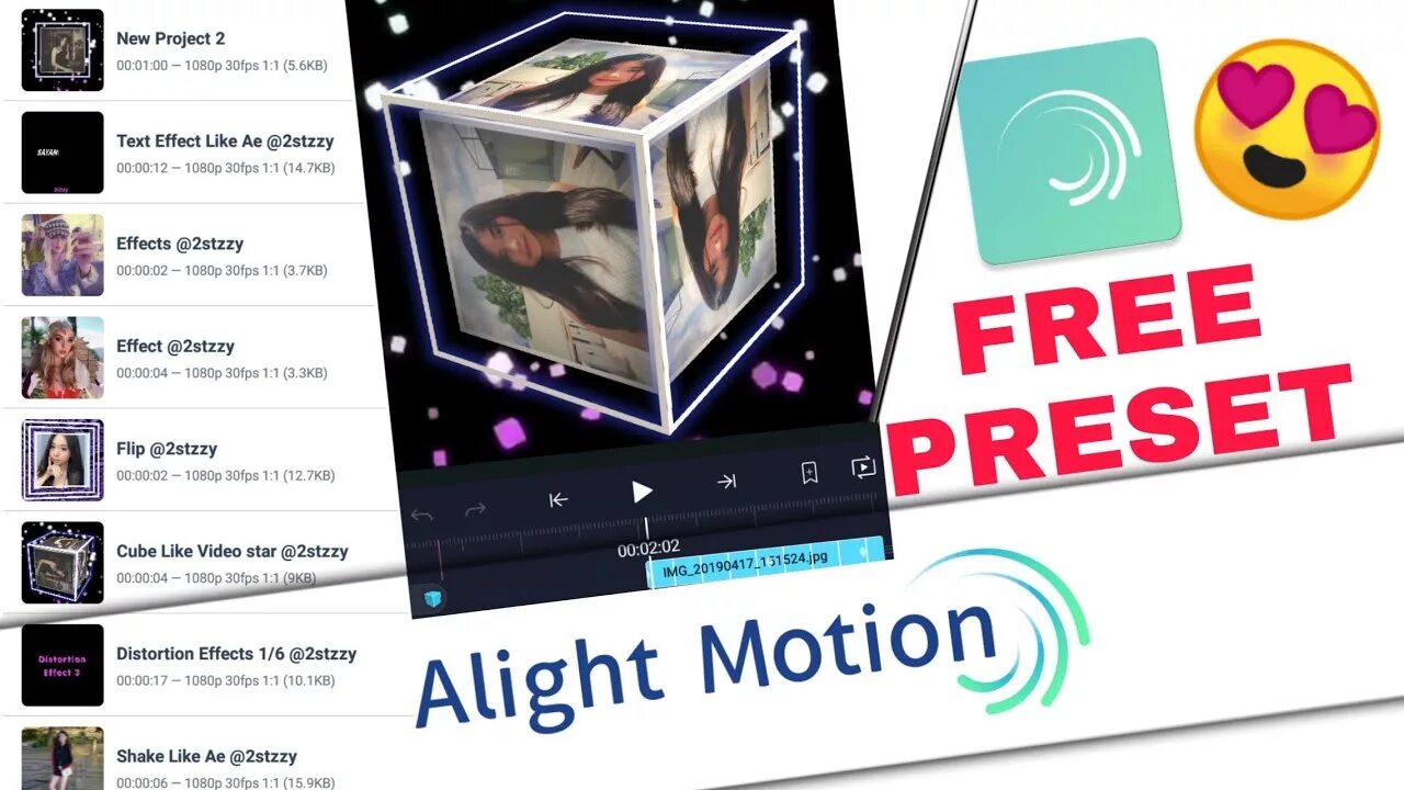 Как скачать Alight Motion - YouTube