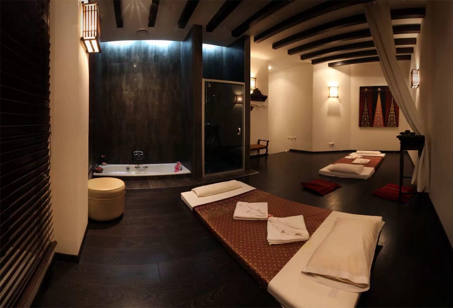 тайский массаж роял тай. роял тай массажный салон. Spa thaistar, санкт-петербург. тайский массаж для мужчин. тайский массаж питер.