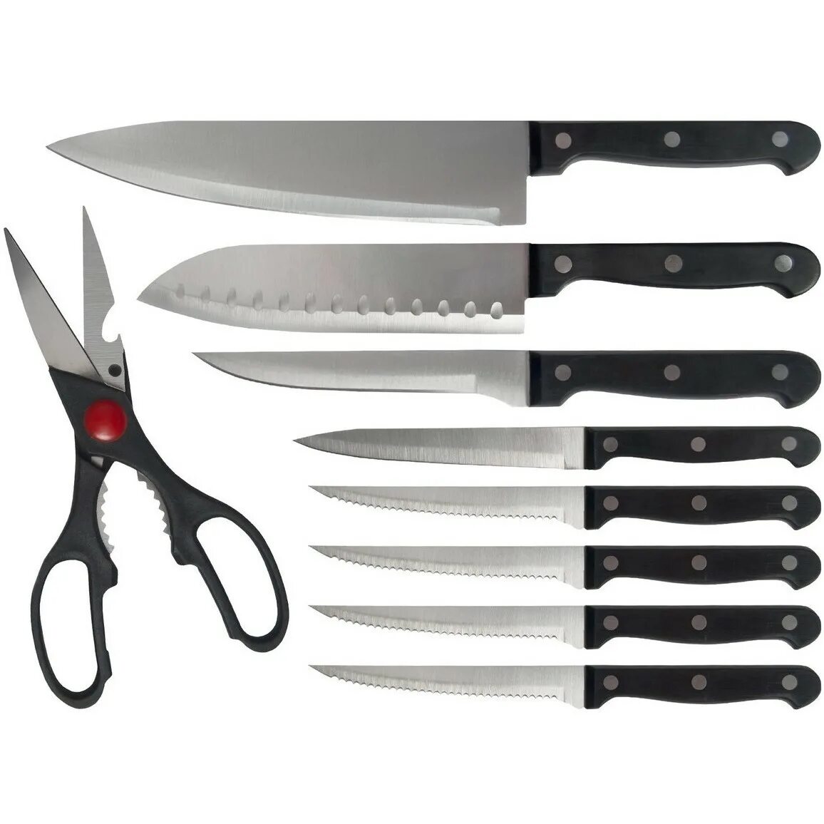 Delimano Chef Power Knives. Ножи набор Chef набор. Профессиональный набор ножей для шеф повара. Шеф поварской нож. Набор поварских ножей