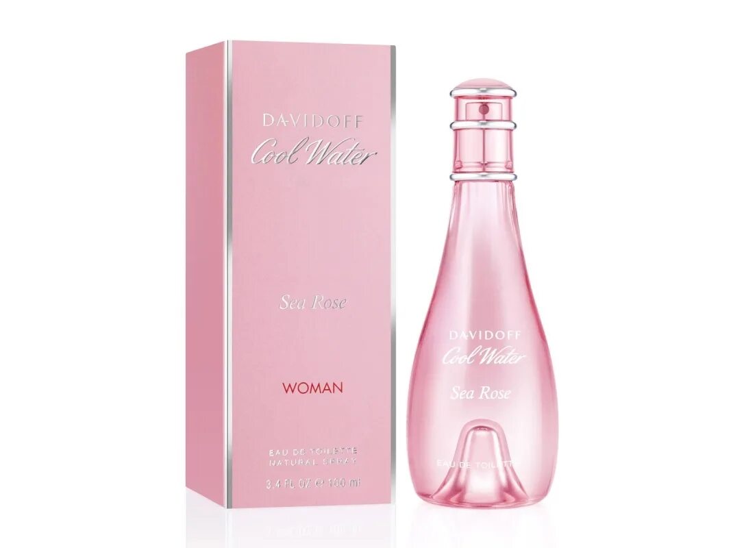 Davidoff cool Water Sea Rose. Давыдов кул Ватер Sea Rose 100 мл. Davidoff cool Water Sea Rose туалетная вода женская 30 мл. Davidoff CW Sea Rose (l) 30ml EDT.