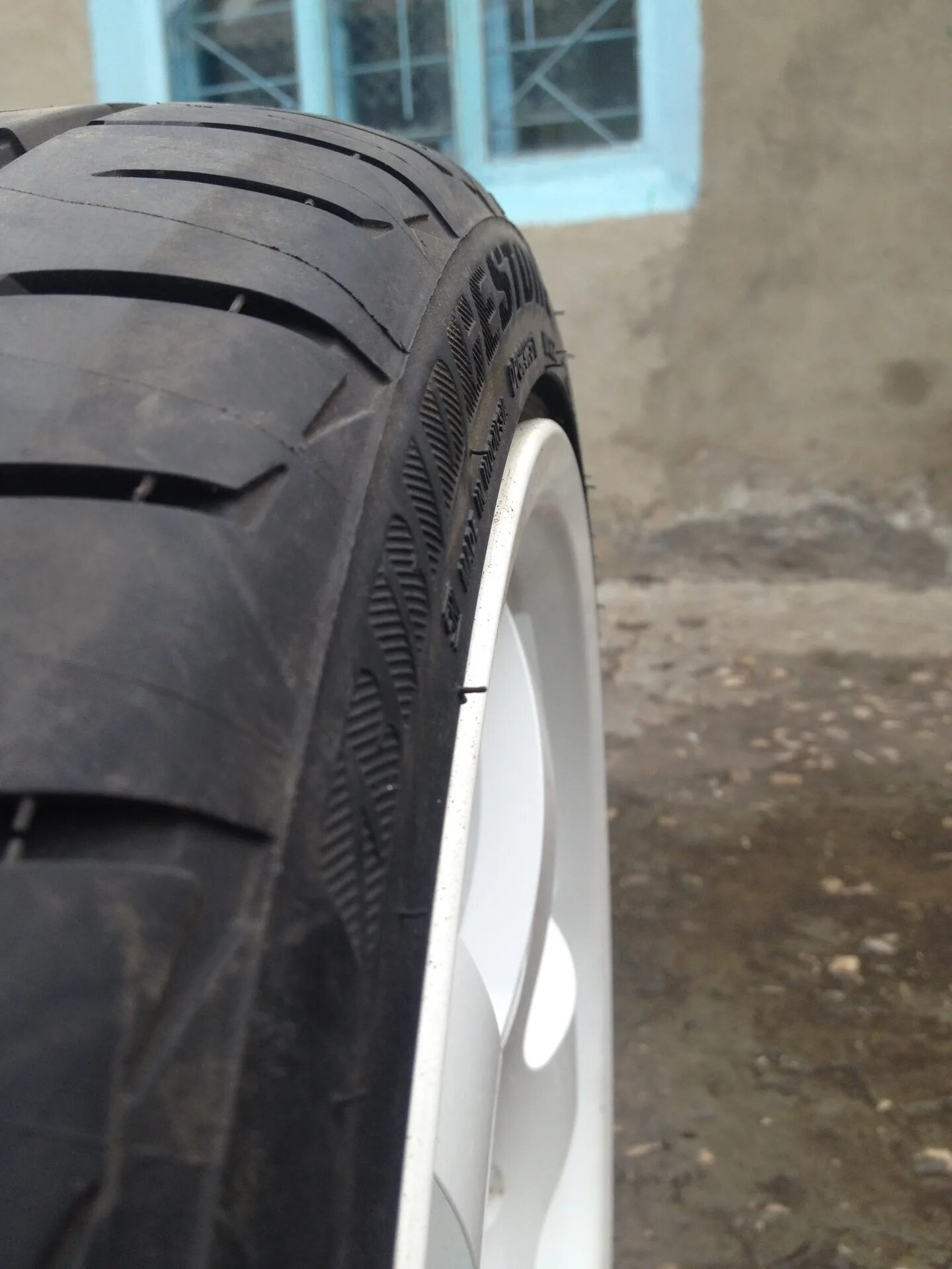 205/55 r16 на диски 7j. 205 резина на диск 7. 5j. 7. R18 7.