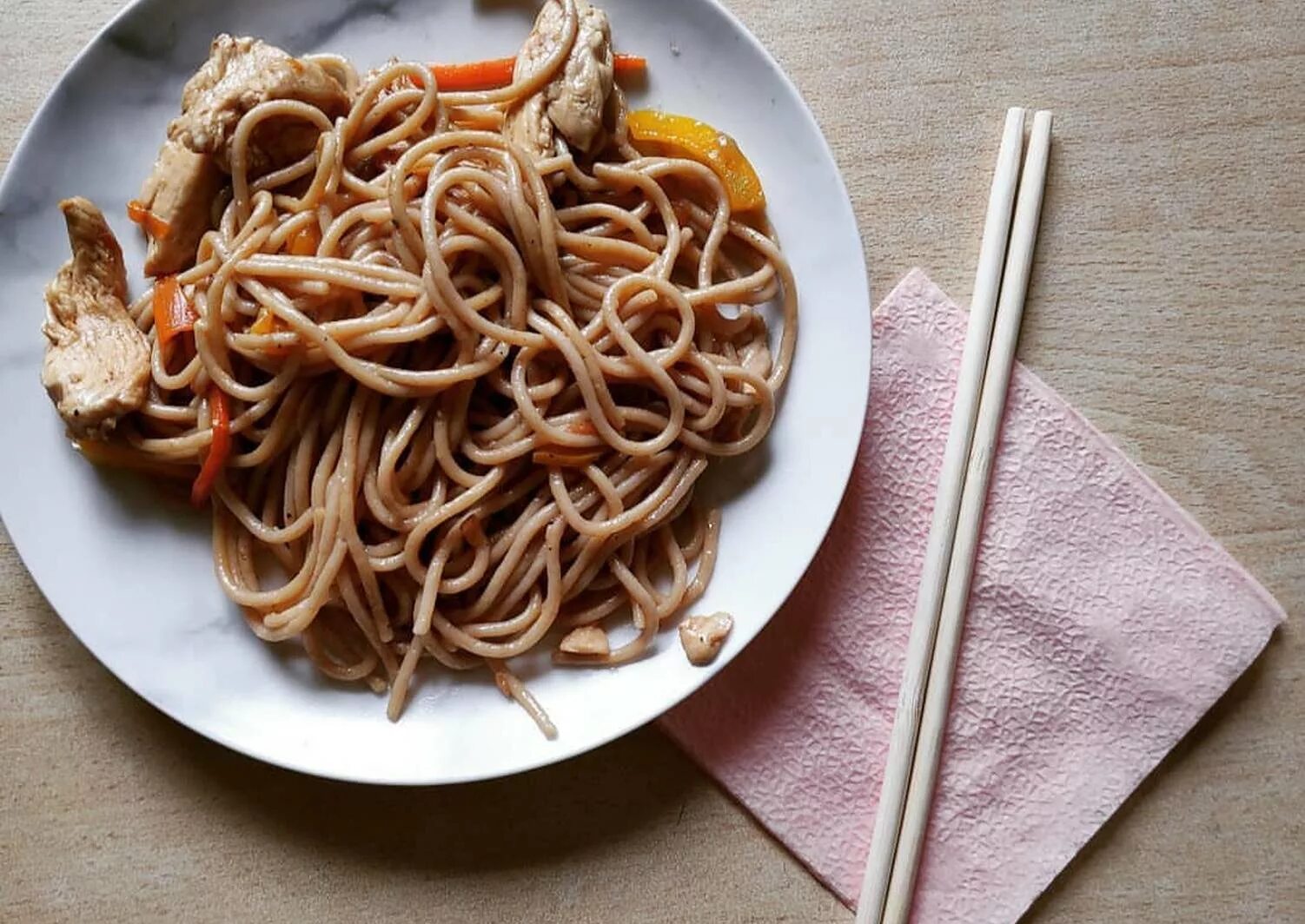 гречневая лапша рецепты. гречневая лапша рецепты. блюда из гречневой лапши. гречневая лапша рецепты. фуджиномия якисоба.