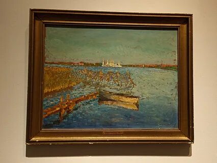 Выставка два желания grabar gallery