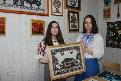 Майстры