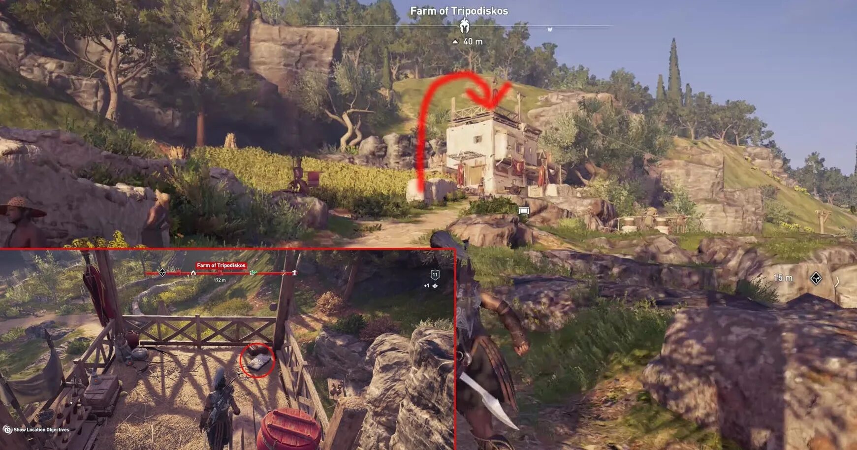 Остраконы assassins creed odyssey дворец одиссея. Одиссея остраконы. Assassin's creed odyssey дворец одиссея остракон. Остраконы assassins creed odyssey. Остраконы assassins creed odyssey.