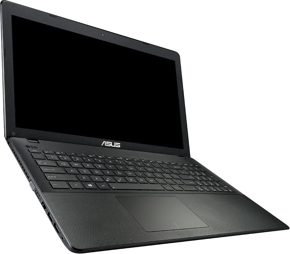 ASUS x552ea. ASUS x552e e1-2100. ASUS AMD e1. ASUS x515fa Grey. Купить ноутбук в магнитогорске