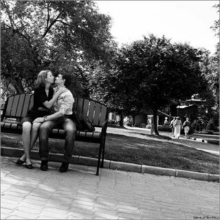 Случайная фотография это