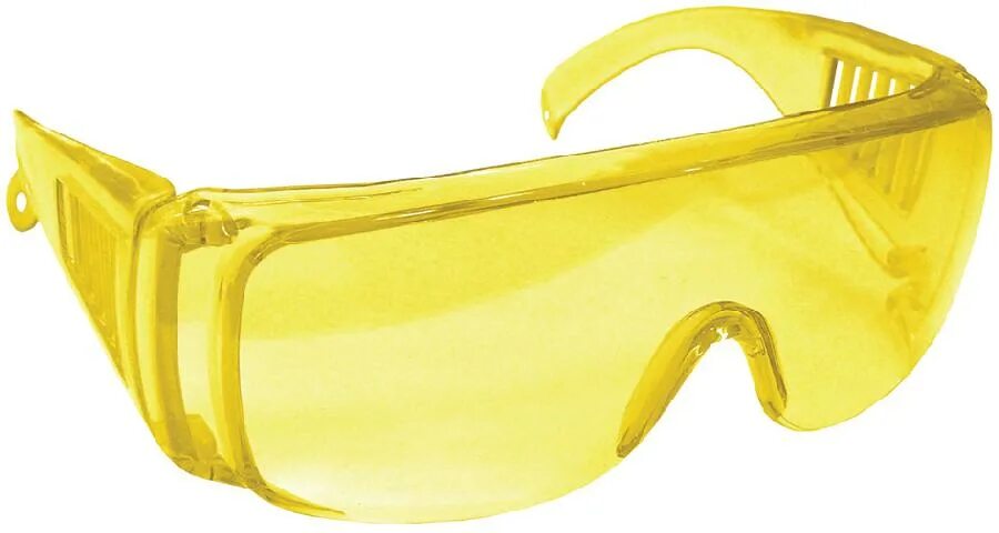 Очки kraftool 11007. Очки защитные fit 12219. Качественные защитные очки. Защитные очки fit 12217. Защитные очки для работы с триммером.