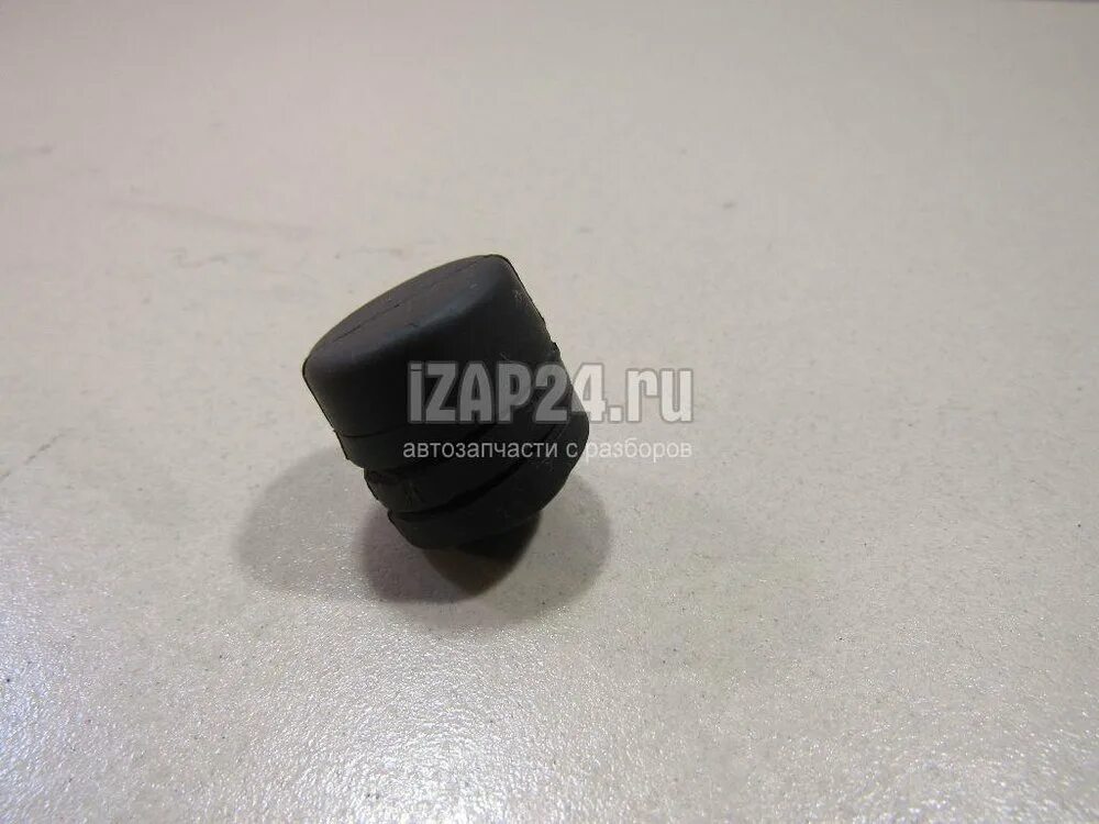 Отбойник капота ниссан кашкай 2009. Отбойник передней стойки ниссан кашкай j10. Отбойники ниссан кашкай. Отбойники ниссан кашкай. Отбойник амортизатора ваз 2108.